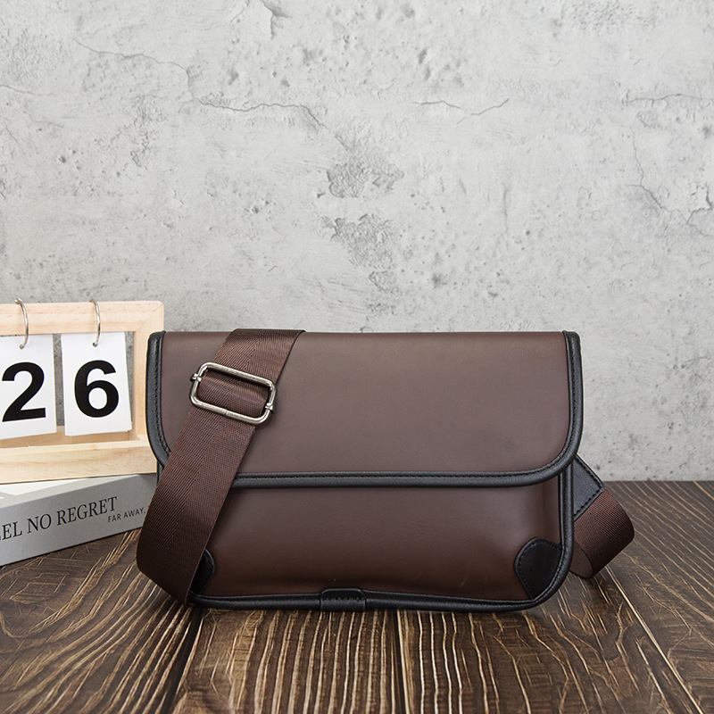 Luksusowa Markowa Torba na Ram – Luxury Bags Store recenzja i cena