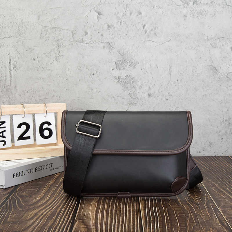 Luksusowa Markowa Torba na Ram – Luxury Bags Store recenzja i cena