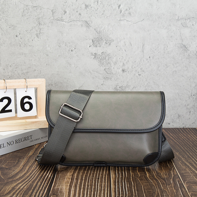 Luksusowa Markowa Torba na Ram – Luxury Bags Store recenzja i cena