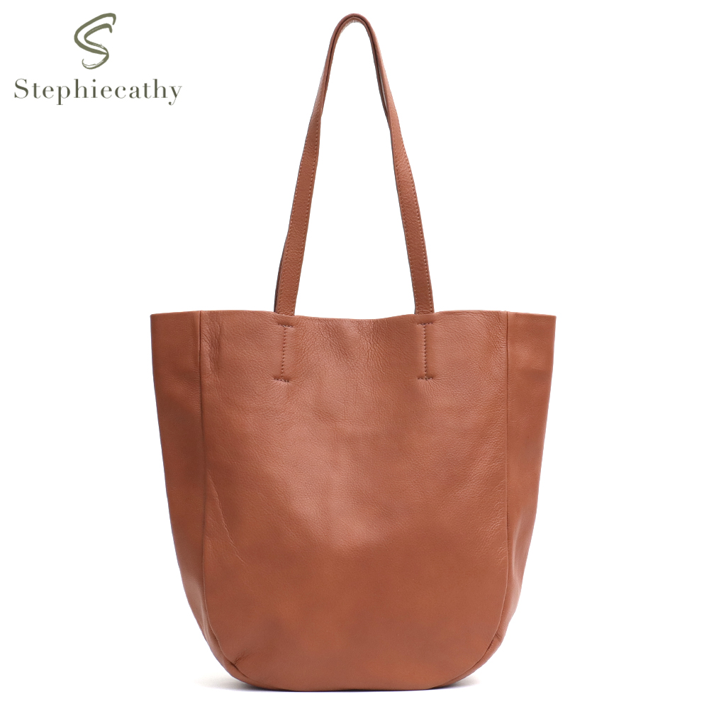 SC luksusowa włoska skórzana t – Luxury Bags Collection recenzja i cena