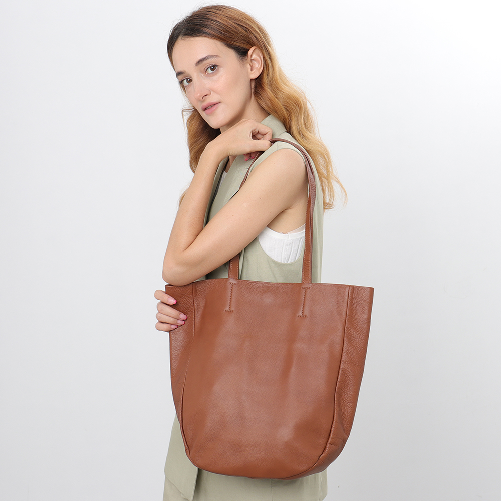 SC luksusowa włoska skórzana t – Luxury Bags Collection recenzja i cena
