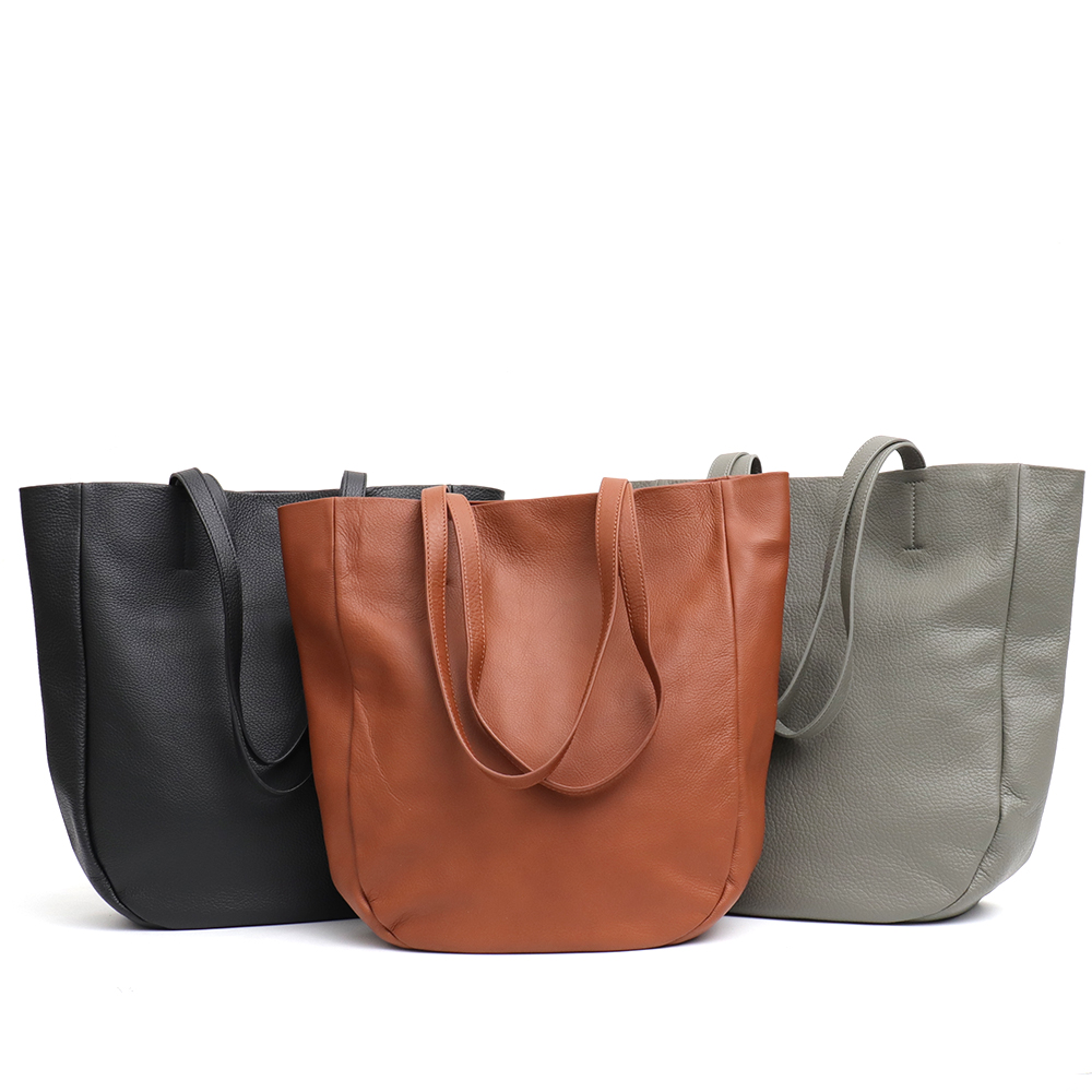 SC luksusowa włoska skórzana t – Luxury Bags Collection recenzja i cena