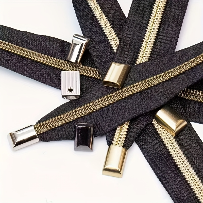 10-częściowy zestaw wielokolor – Luxury Bags Repair recenzja i cena
