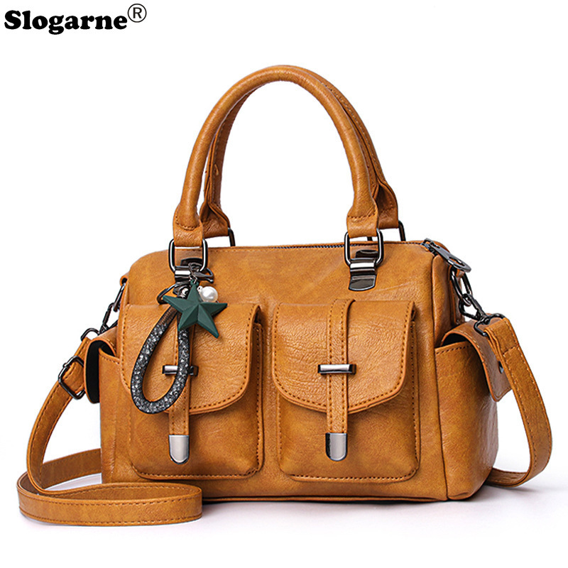 Damska torebka modna 2026, kor – Luxury Bags Edit recenzja i cena