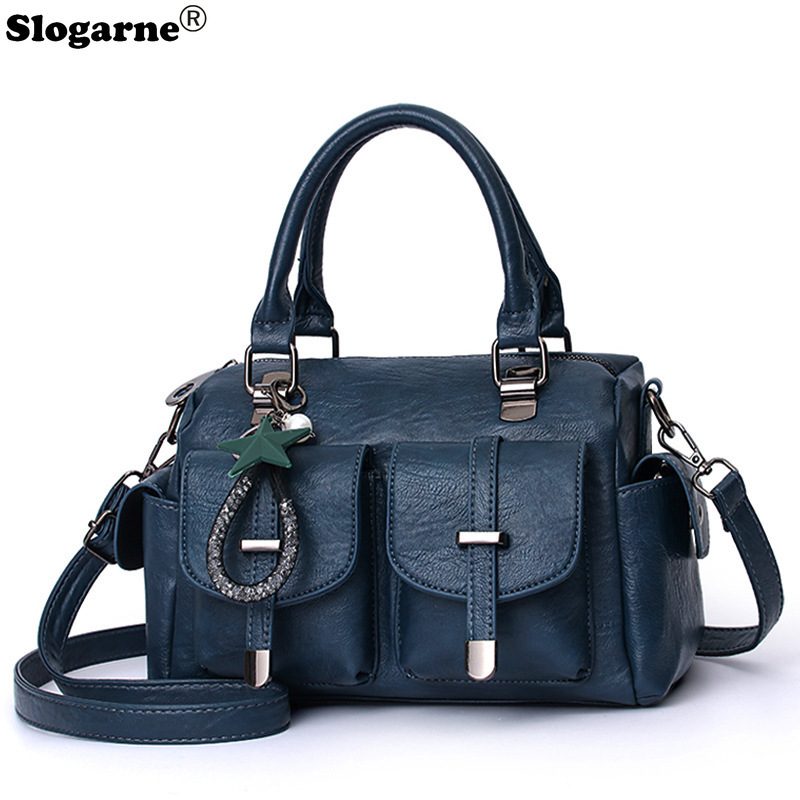 Damska torebka modna 2026, kor – Luxury Bags Edit recenzja i cena