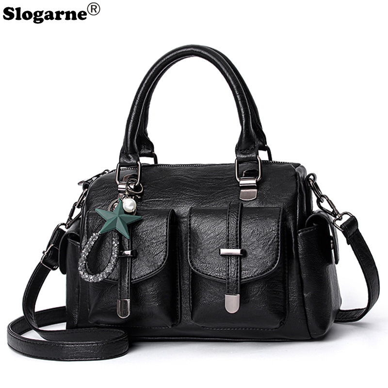 Damska torebka modna 2026, kor – Luxury Bags Edit recenzja i cena