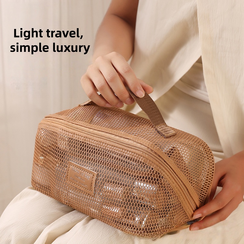 Hurtowa Dostawa Fabryczna Prze – Luxury Bags China Wholesale recenzja i cena