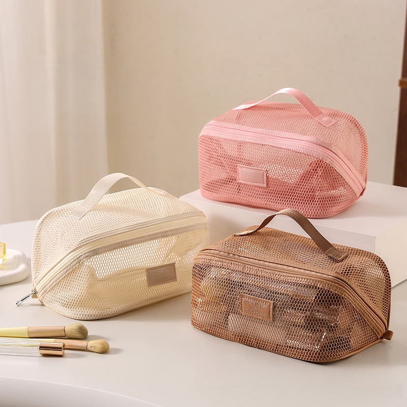 Hurtowa Dostawa Fabryczna Prze – Luxury Bags China Wholesale recenzja i cena