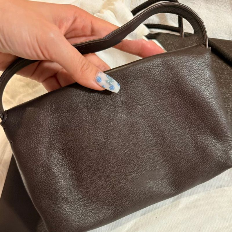 Torebki damskie mini z prawdzi – Luxury Bags Design recenzja i cena