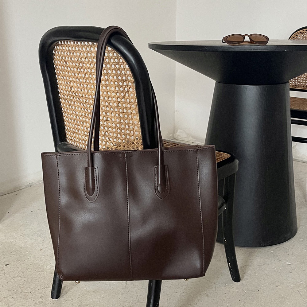 CGCBAG projektant mody luksuso – Luxury Bags Collection recenzja i cena