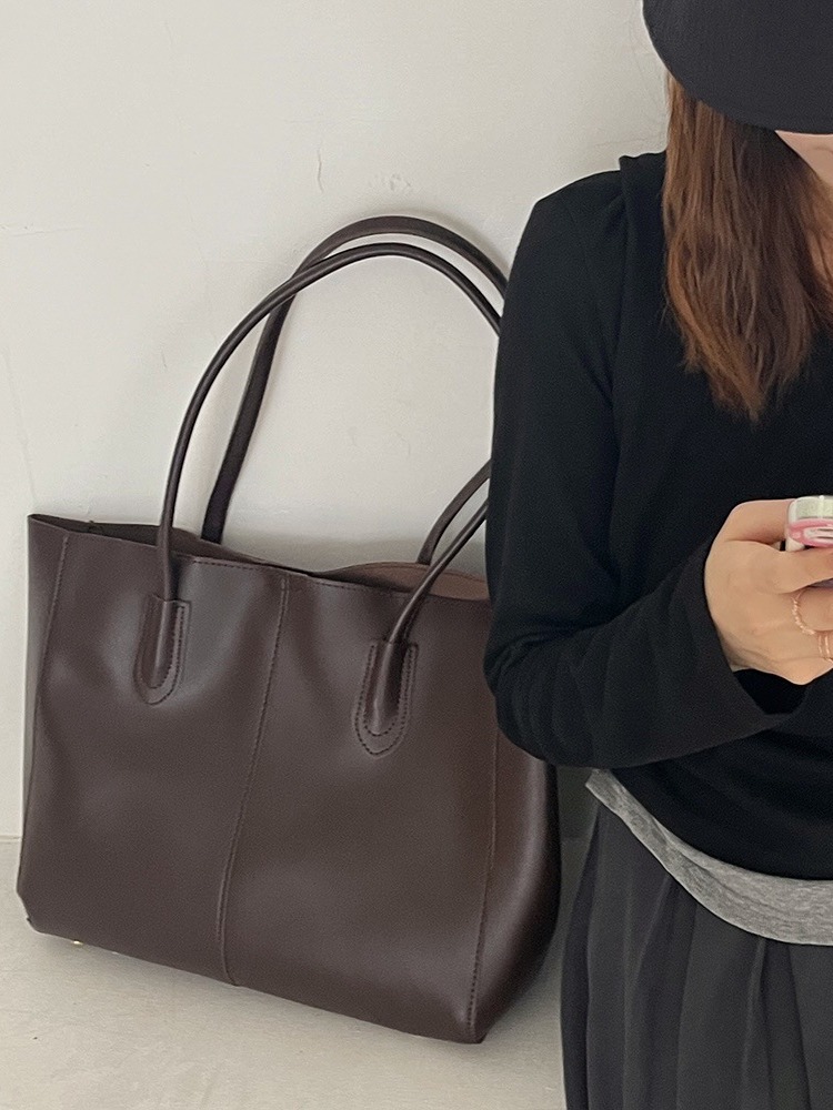 CGCBAG projektant mody luksuso – Luxury Bags Collection recenzja i cena