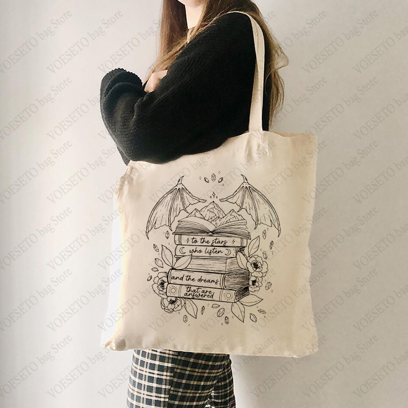SJM Night Court Luxury Tote Ba – Luxury Tote Bags With Zipper recenzja i cena
