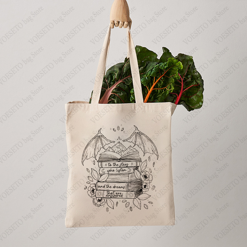 SJM Night Court Luxury Tote Ba – Luxury Tote Bags With Zipper recenzja i cena