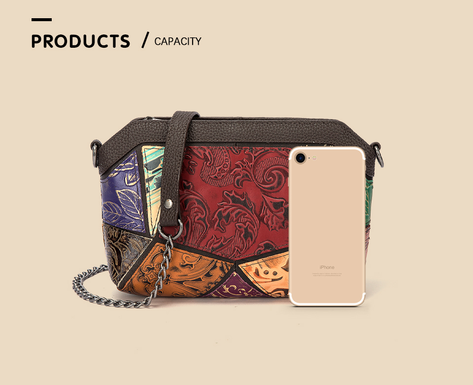 Gorąca sprzedaż miękka prawdzi – Luxury Bags Sale recenzja i cena