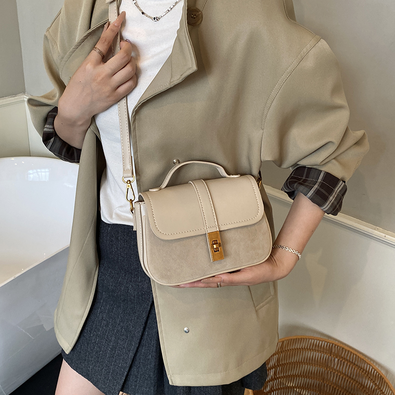 torebka listonoszka torebki lu – Luxury Bags Store recenzja i cena