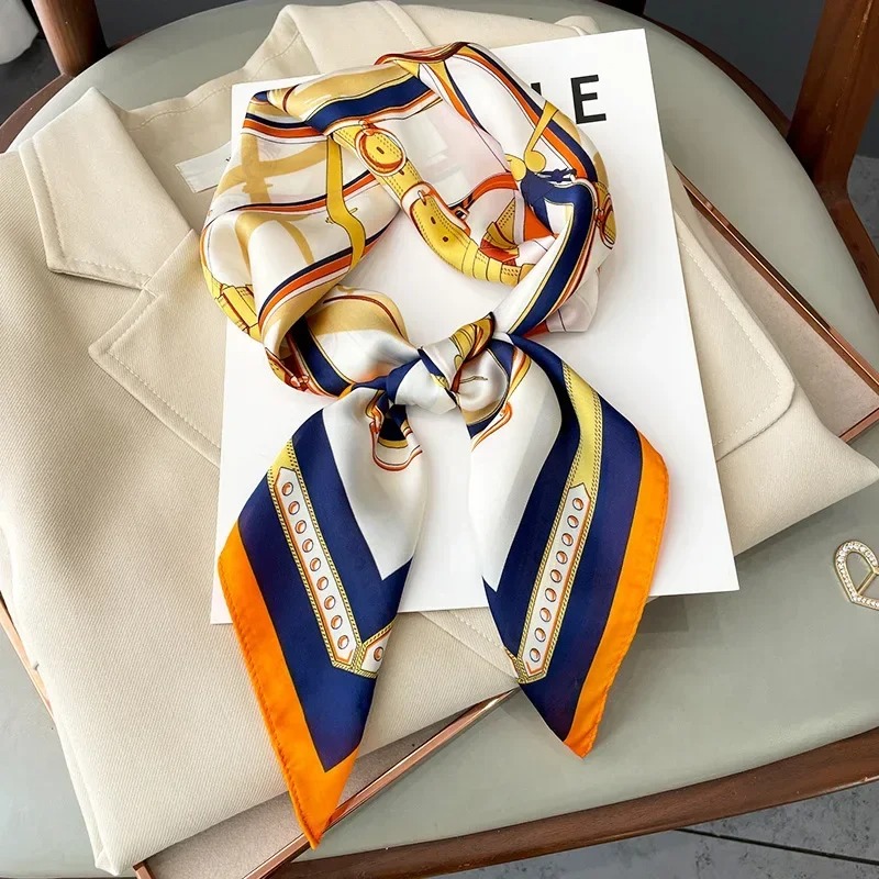 Luksusowa, cienka, jedwabna kw – Luxury Bags Design recenzja i cena