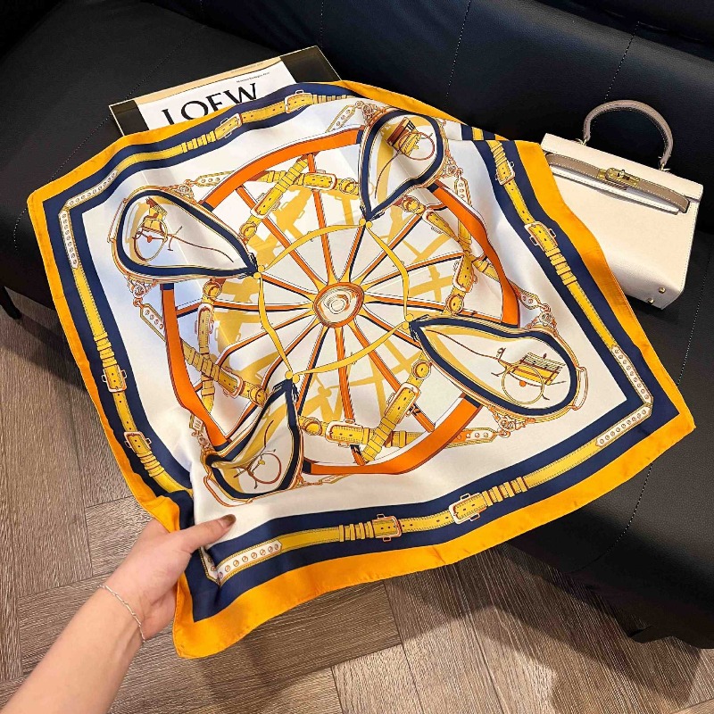 Luksusowa, cienka, jedwabna kw – Luxury Bags Design recenzja i cena