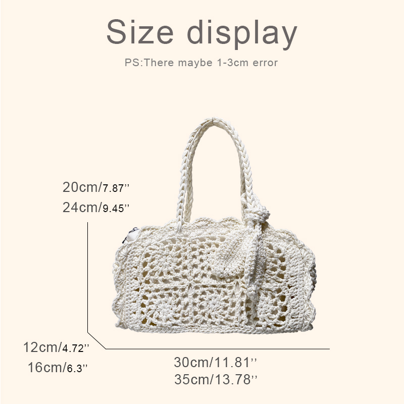 Bohemian The Little Turismo To – Luxury Bags Collection recenzja i cena