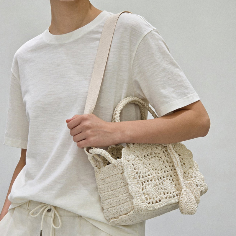 Bohemian The Little Turismo To – Luxury Bags Collection recenzja i cena
