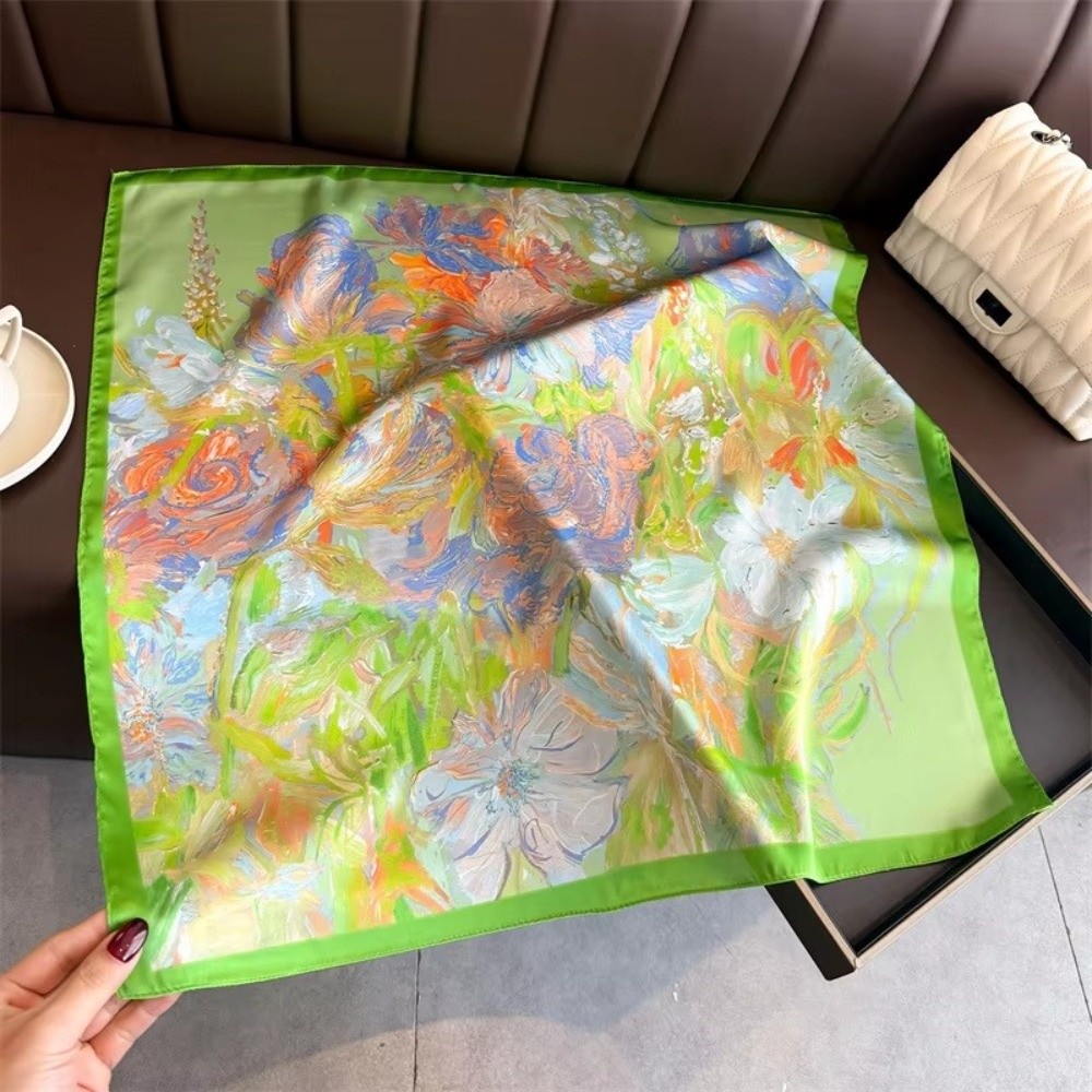 Modna luksusowa kwadratowa apa – Luxury Bags Design recenzja i cena