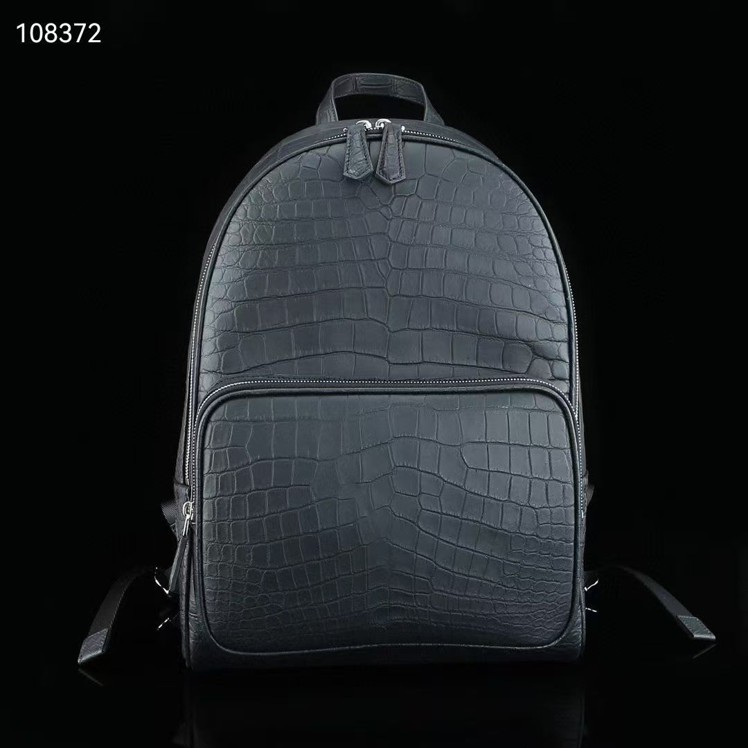 Luksusowy, wysokiej jakości pl – Luxury Bags Level recenzja i cena