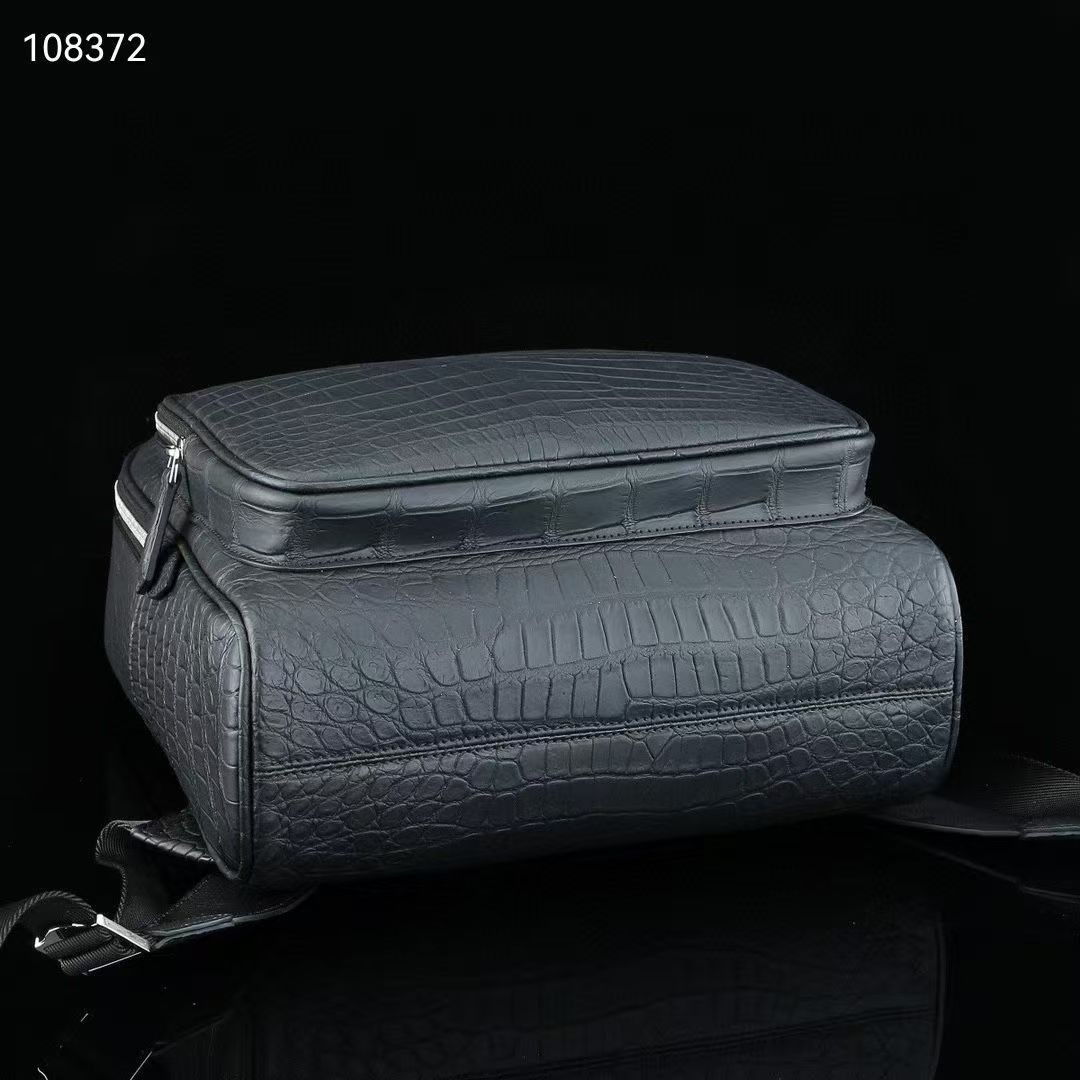 Luksusowy, wysokiej jakości pl – Luxury Bags Level recenzja i cena