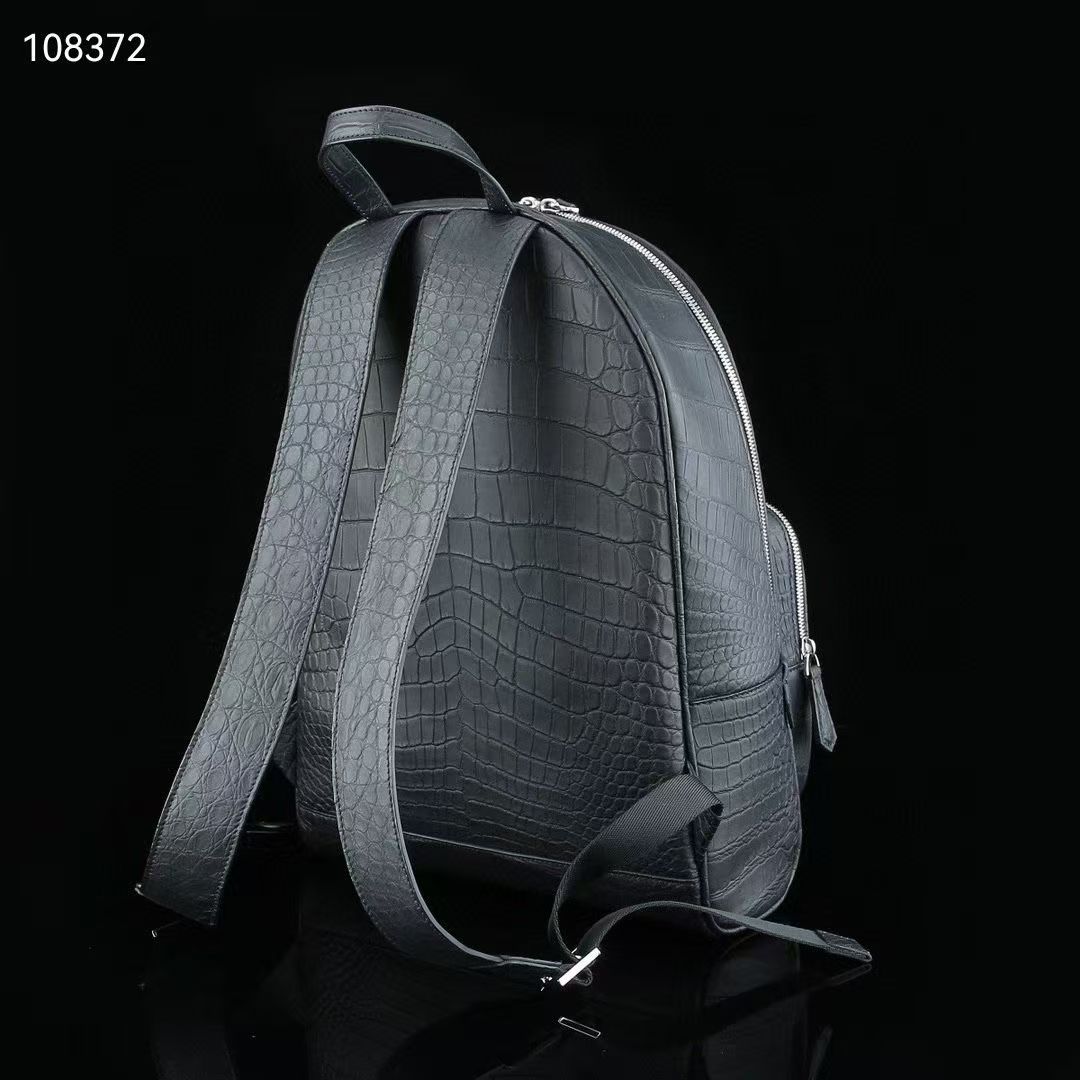 Luksusowy, wysokiej jakości pl – Luxury Bags Level recenzja i cena