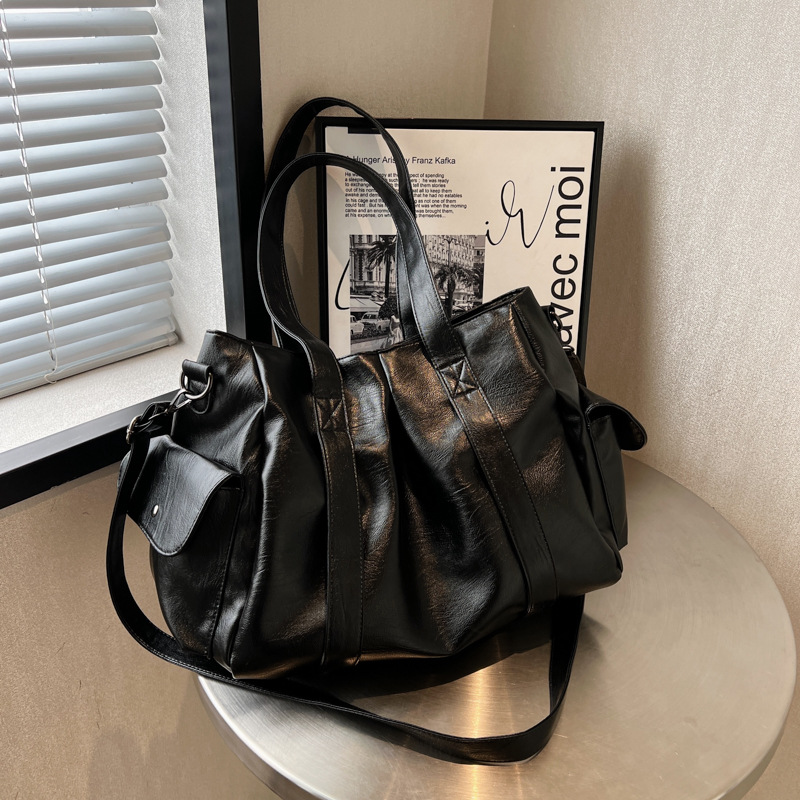 CGCBAG 2023 nowa torba o dużej – Luxury Bags Collection recenzja i cena