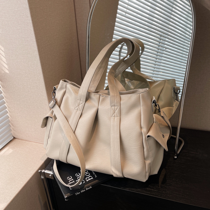 CGCBAG 2023 nowa torba o dużej – Luxury Bags Collection recenzja i cena