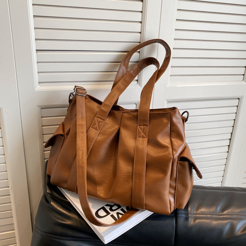 CGCBAG 2023 nowa torba o dużej – Luxury Bags Collection recenzja i cena