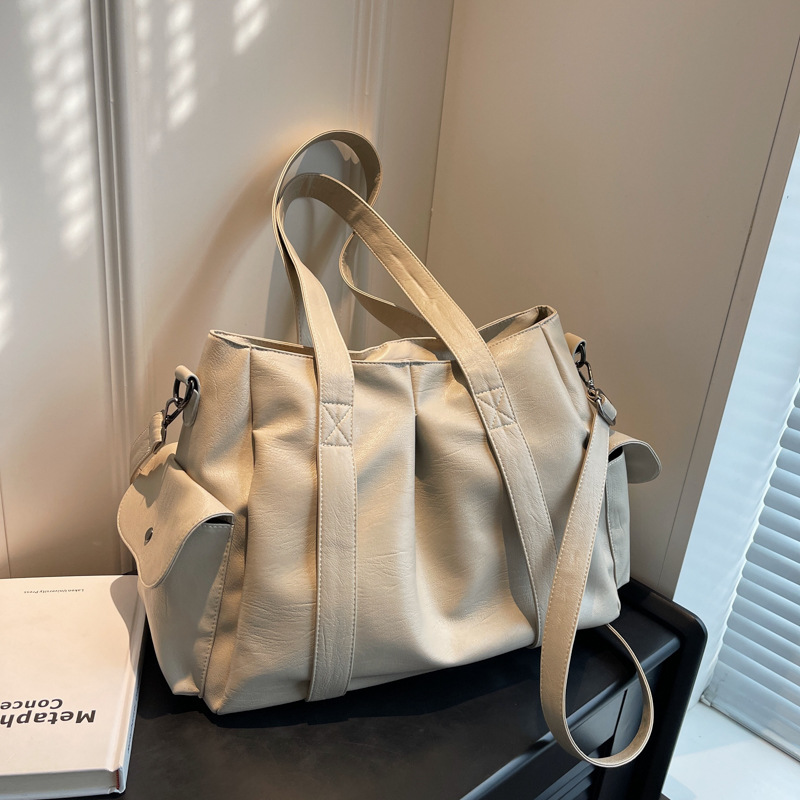 CGCBAG 2023 nowa torba o dużej – Luxury Bags Collection recenzja i cena