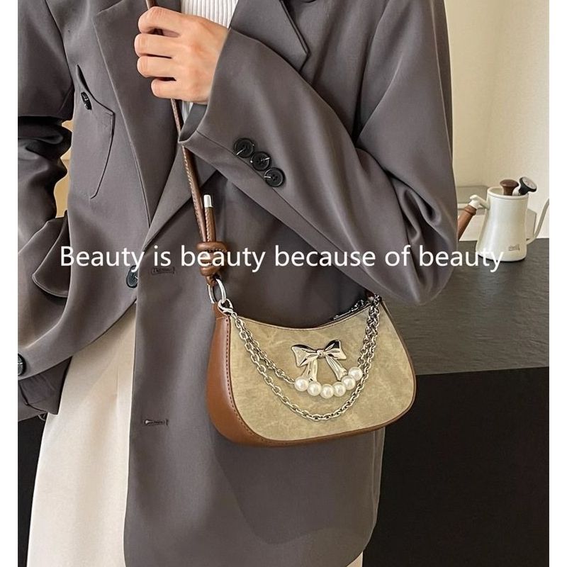 Wysokiej jakości, popularna, h – Luxury Bags China Wholesale recenzja i cena