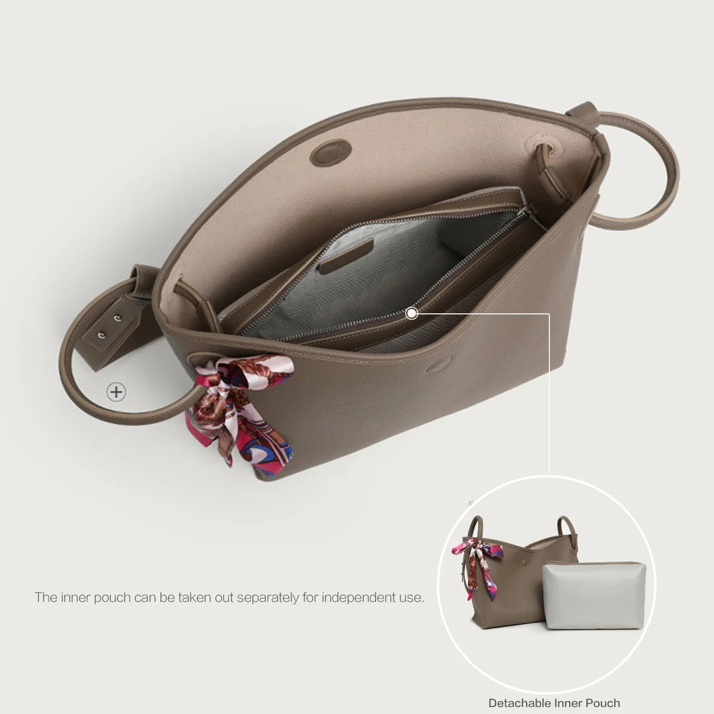 Lekka, luksusowa, wysokiej kla – Luxury Bags & Leather Repair Of Atlanta recenzja i cena