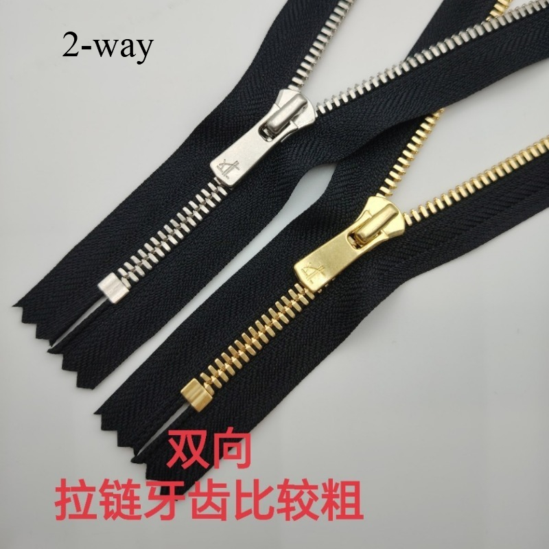 2 szt./partia Luksusowe 5 #    – Luxury Bags Repair recenzja i cena