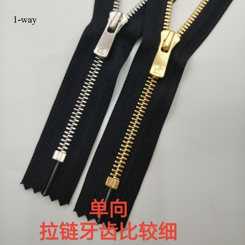 2 szt./partia Luksusowe 5 #    – Luxury Bags Repair recenzja i cena