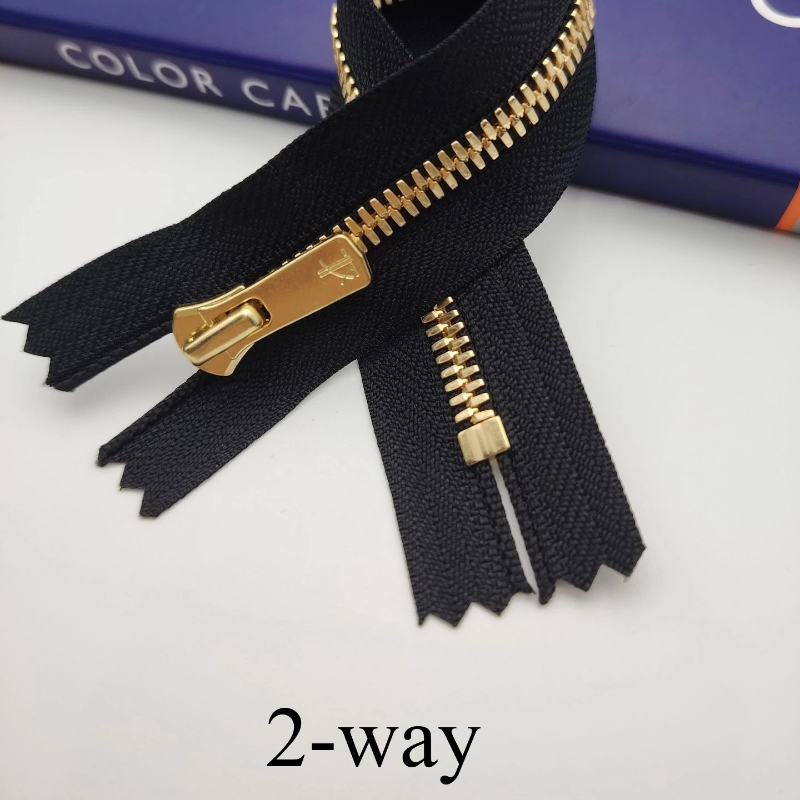 2 szt./partia Luksusowe 5 #    – Luxury Bags Repair recenzja i cena