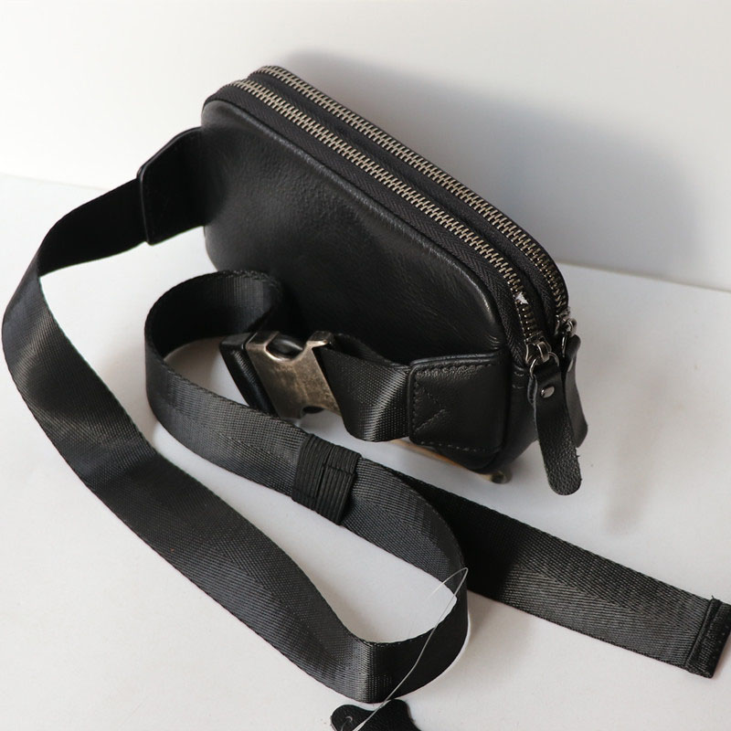 AETOO nowy mini odkryty mały p – Genuine Leather Backpack recenzja i cena