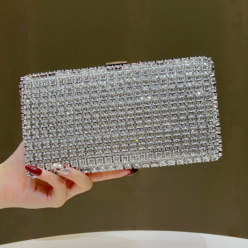 Luksusowa torebka damska na ko – Luxury Bags Collection recenzja i cena