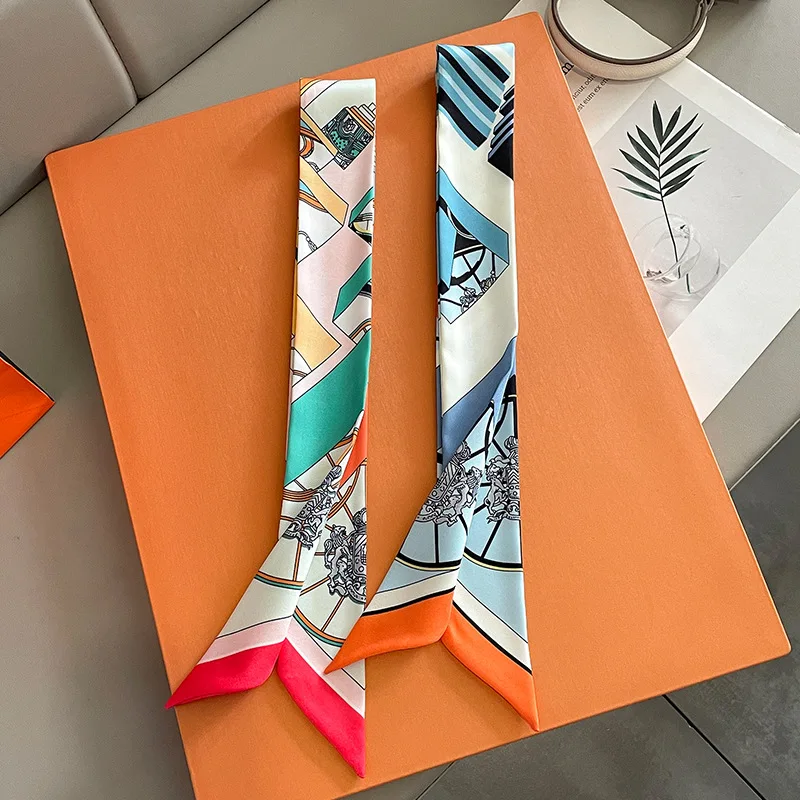 Luksusowa marka torba z nadruk – Luxury Bags Store recenzja i cena