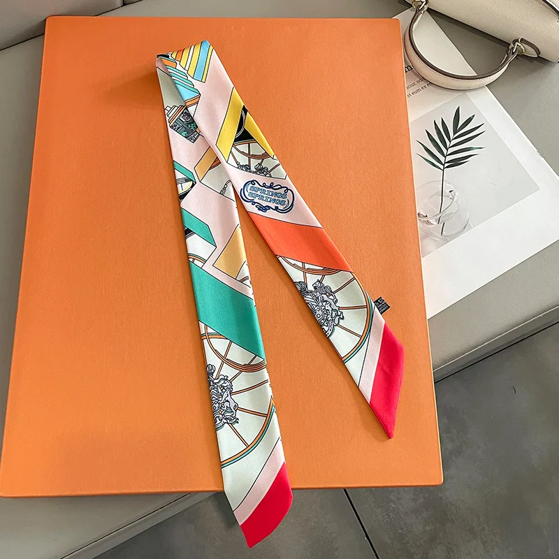 Luksusowa marka torba z nadruk – Luxury Bags Store recenzja i cena