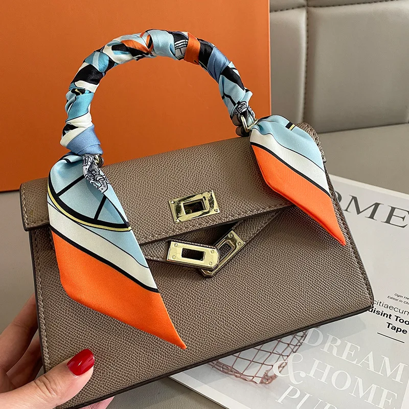 Luksusowa marka torba z nadruk – Luxury Bags Store recenzja i cena