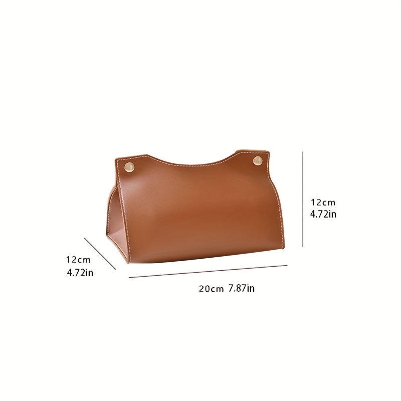 Personalizowany, luksusowy skó – Luxury Bags & Leather Repair Of Atlanta recenzja i cena