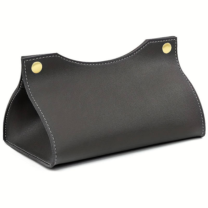 Personalizowany, luksusowy skó – Luxury Bags & Leather Repair Of Atlanta recenzja i cena
