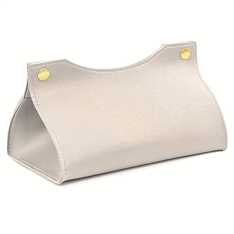 Personalizowany, luksusowy skó – Luxury Bags & Leather Repair Of Atlanta recenzja i cena