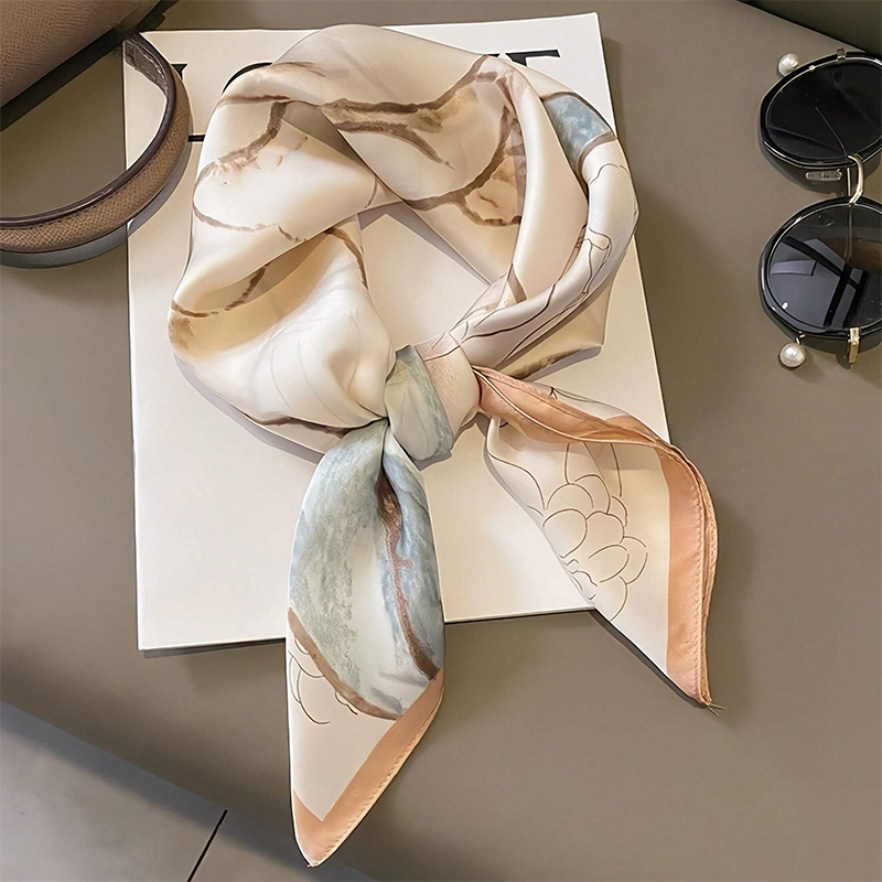 2024 Design Fashion Print Sati – Luxury Bags Design recenzja i cena