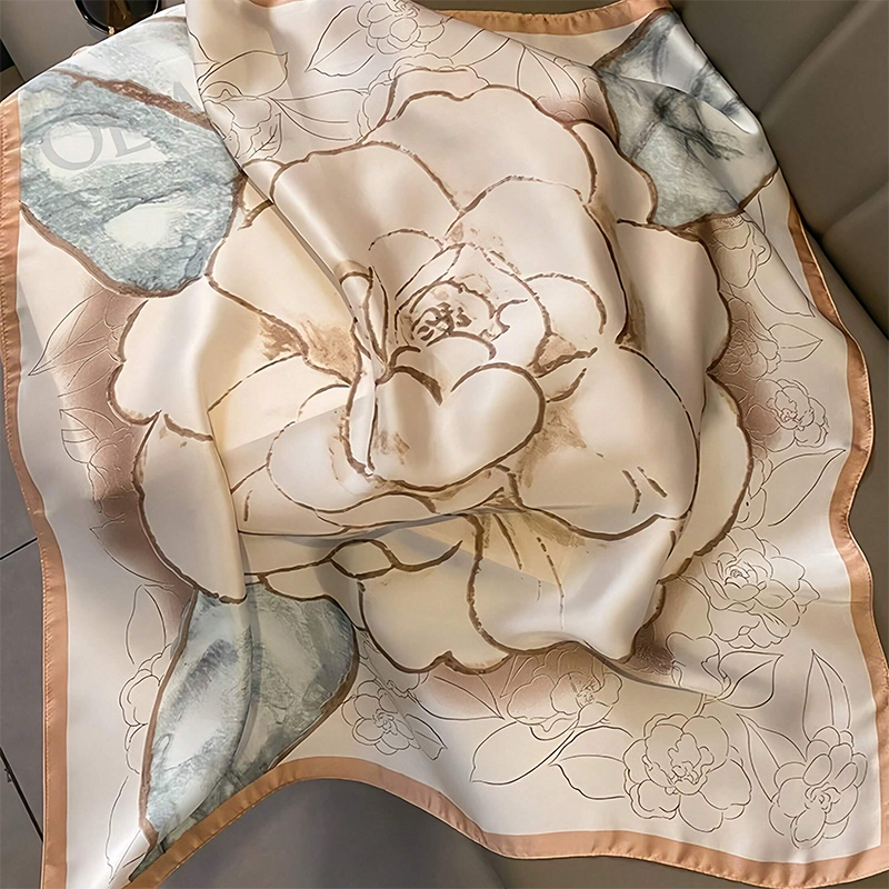 2024 Design Fashion Print Sati – Luxury Bags Design recenzja i cena