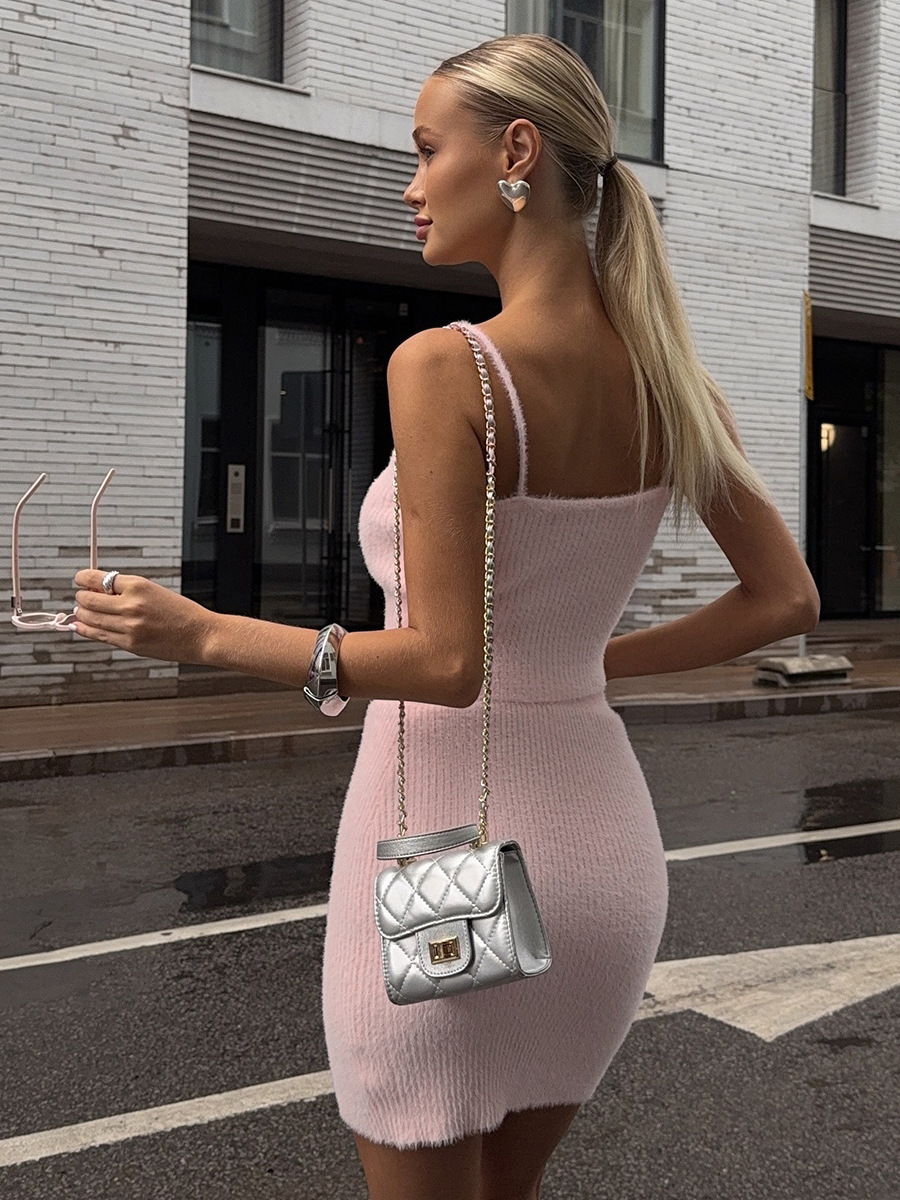 Oryginalny zestaw w stylu Spic – Luxury Bags Repair recenzja i cena
