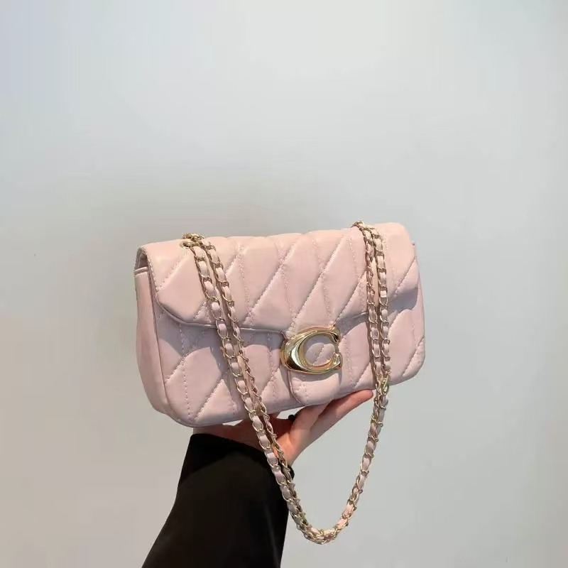 Luksusowa damska torebka cross – Luxury Bags Sale recenzja i cena