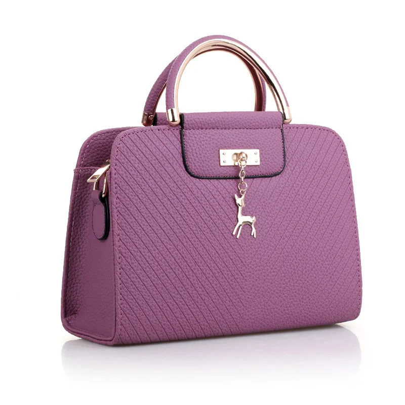 Luksusowa marka projektantka d – Luxury Bags Store recenzja i cena