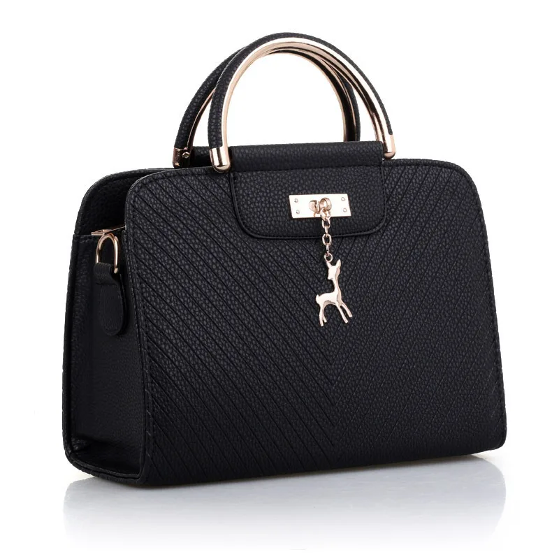 Luksusowa marka projektantka d – Luxury Bags Store recenzja i cena